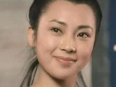 黄秋燕再嫁二夫吗 2019年近照曝光美貌不再但风韵犹存