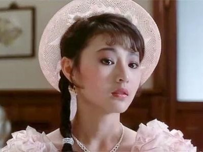 李赛凤为什么没有生育 霸王花李赛凤因戏被烧伤照片曝光