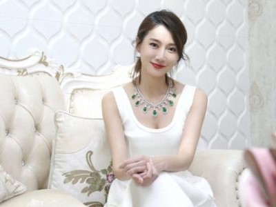 李斯羽事件是什么 起底事情始末抛弃生病前男友是真的吗