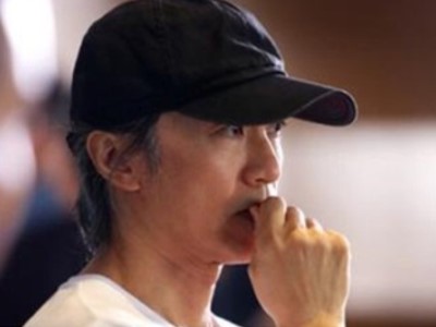 周星驰为什么不结婚 年过半百依旧孑然一身深扒背后原因