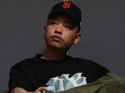 王嗣尧turbo个人信息 已婚当爸其老婆女儿照片曝光