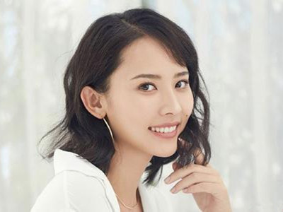 魏晓璇个人资 印小天魏晓璇被曝恋情两人是怎么认识的