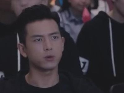 韩商言为什么退役 gun神一番退役宣言透露着什么内情