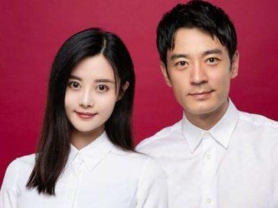 李光洁隋雨蒙差几岁 男方宣布结婚两人是怎么认识的