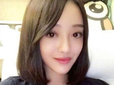 快手娜美个人资料简介 娜美浴袍门事件到底是怎么回事