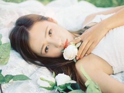 祝静婕怎么不直播了 高颜值小姐姐与贱圣虐恋怎么回事