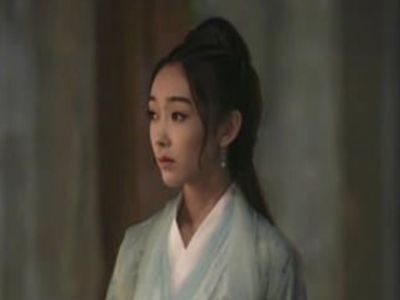 江厌离魏无羡什么关系 魏无羡对江厌离是亲情还是爱情