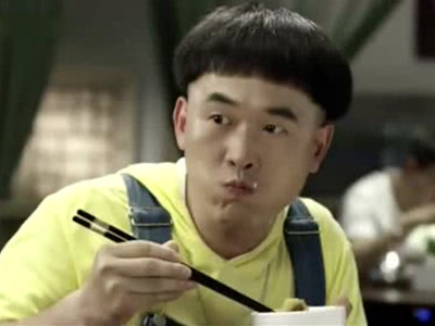 张二嫂是怎么火的 快手红人张二嫂走红之路被揭老婆是谁