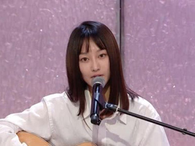 明日之子3李海珊资料 擅长原创和表演的她是哪里人