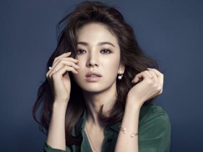 宋慧乔起诉造谣者 双宋离婚事件落幕最终结果怎么样