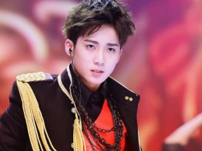 郭子凡取关王俊凯怎么回事 王俊凯和郭子凡是什么关系