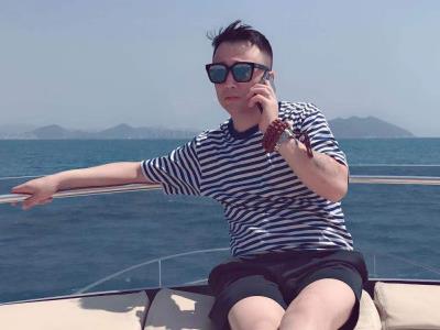 孙小飞是本山传媒的么 演员孙小飞个人资料及老婆曝光