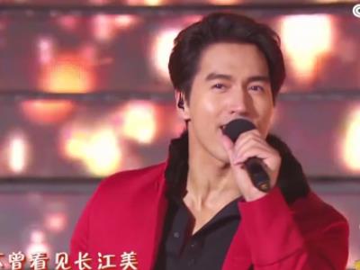 最近好多人骂言承旭 低调又很帅的他为什么会被大家骂呢
