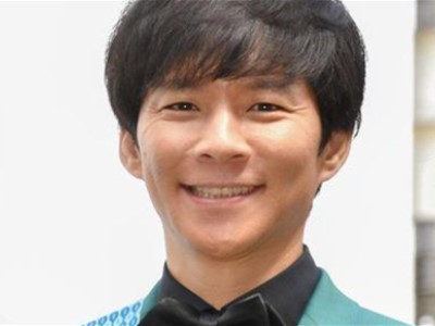 渡部建否认婚变 日男星渡部建曝夫妻两人删合照原因