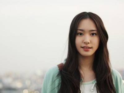 新垣结衣是谁个人资料 日女星新垣结衣为什么这么火