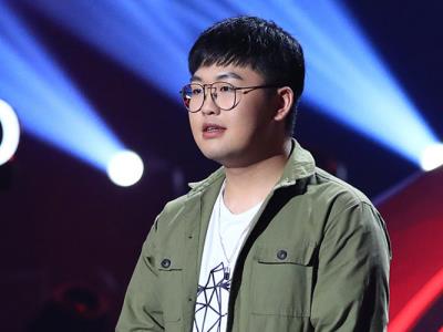 中国好声音2019刘珉轩是谁 刘珉轩个人资料遭起底