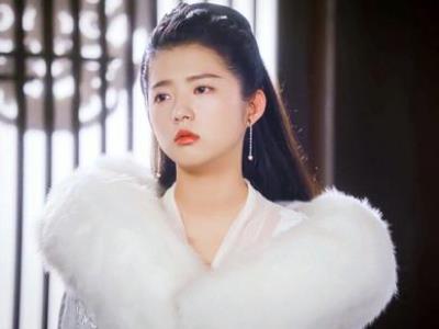 何蓝逗怎么红的 她居然是曾经的小咖秀网红详细资料起底