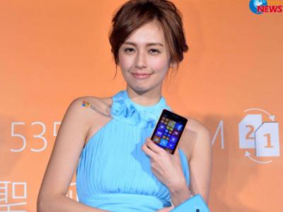 我们不能是朋友韩可菲谁演的 袁艾菲八卦起底年初被求婚
