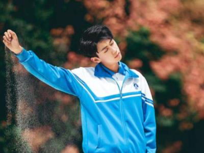 任宥纶个人资料起底 任宥纶和谁长得像深扒其背景资料
