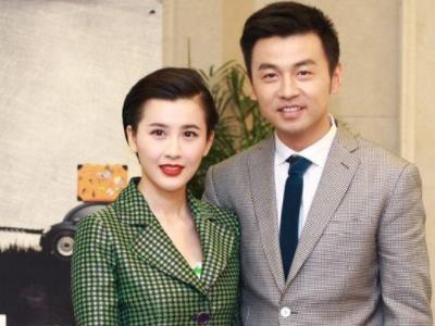 夏梓桐和雷佳音在一起过吗 两人私下关系揭秘或是误传