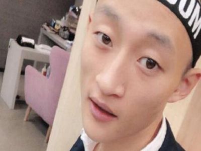 祁天道为什么现在不直播了 疑涉嫌诈骗案庭审照曝光