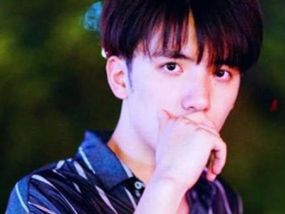 谷蓝帝前女友是谁 网曝其高中女朋友是真的吗详情大起底