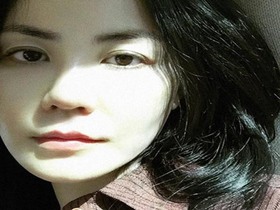 王菲承认出新专辑，谢霆锋你怎么看？