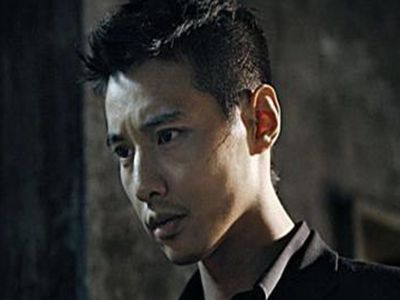 元斌为啥看不上宋慧乔 元斌低调结婚生子老婆是谁