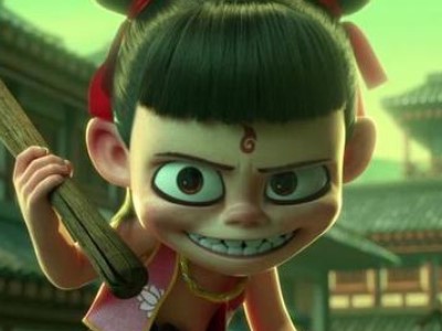 哪吒之魔童降世评价 高评分高票房的哪吒讲的是什么