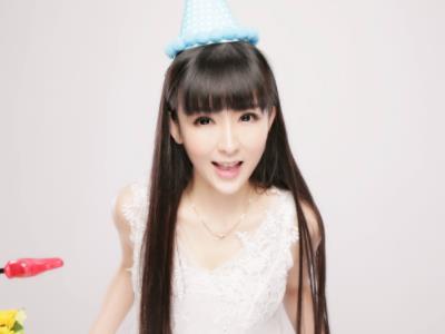 夏可可为什么最近停播 YY主播遇车祸事件是真的吗