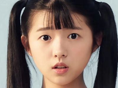 何蓝逗道歉怎么回事 一天上两次热搜“双标”引热议