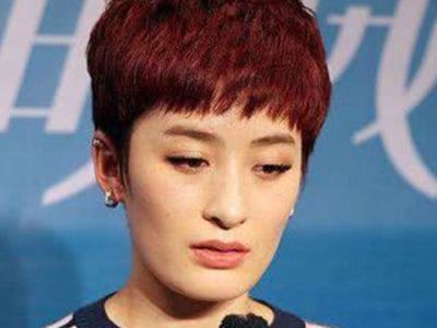 曾轶可节目镜头被剪 我是唱作人全部镜头被剪原因是什么