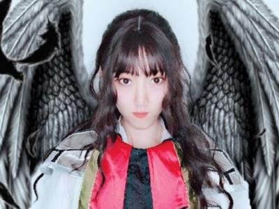 抖音阿纯怎么了 抖音红人阿纯个人资料被扒真名张一鸣