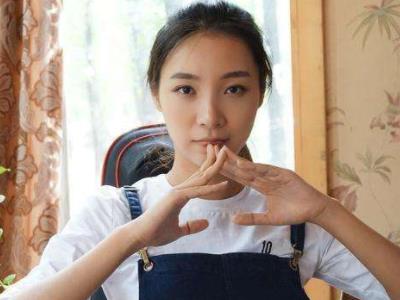 斗鱼女流是谁 清华本科北大博士女主播女流到底什么来头