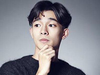 张宥浩是GAY吗 撞脸彭昱畅网传张宥浩黑历史是真的吗
