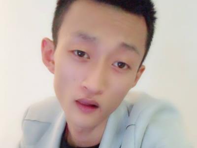 祁天道判几年 起底快手主播祁天道事件始末妻子参与其中