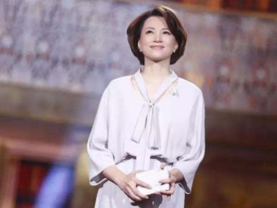 董卿得的是什么癌 央视女主持董卿得癌是真的吗