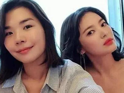宋慧乔化妆师是谁 出轨传闻始末以及真相曝光系假的