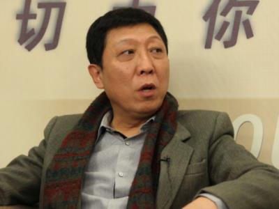韩童生个人资料 老戏骨韩童生现实中的老婆是谁