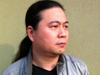 汪海林发文批陈情令怎么回事 汪海林是谁为什么批陈情令