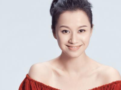 倪虹洁为什么没火起来 曾因大尺度戏被热议其现在被揭