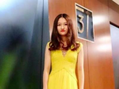 陆子艺结婚的照片是真的吗 00后被曝结婚事件遭起底