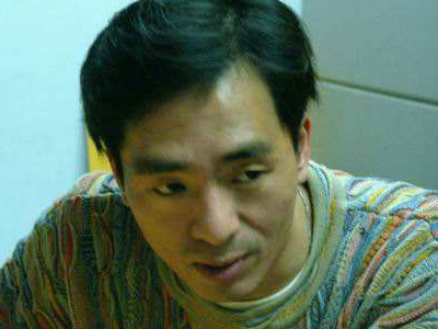 歌手刘海波 他是谁为何现在了无音讯究竟发生了什么事情