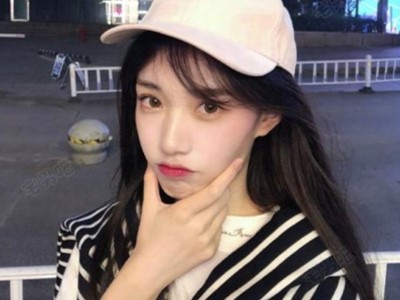乔碧萝被纳入直播黑名单 垂死挣扎的乔碧萝露脸twitch