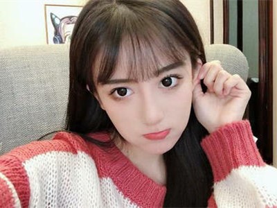 呆妹儿7分16视频是真的吗 不雅7分钟被疯传真相曝光