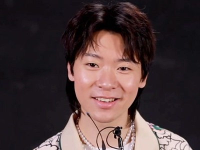 福克斯被淘汰了吗 福克斯淘汰是哪一期与吴亦凡什么恩怨
