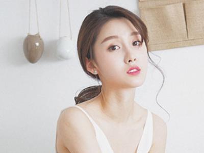 王子璇魏天浩是情侣吗 起底两人结婚事件真相竟是这样
