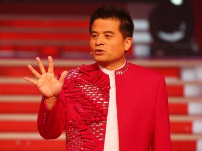 毕福剑视频事件 酒桌谈话被曝出是被封杀的原因吗