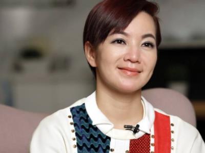 阿雅老公仁波切是谁 曝竹庆本乐仁波切个人资料及背景