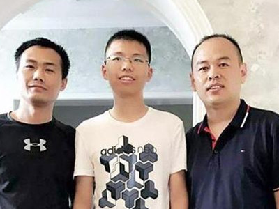 状元曾被北大劝退 被劝退后复读高考成状元详情原因披露